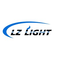 LZ Light logo - Similar company to Acou.Space