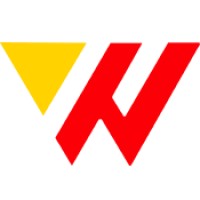 White Force Group logo - Similar company to Acme Services