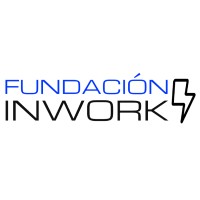 Fundación Inwork