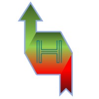The HelpWeb for Students logo - Similar company to Defence Labs