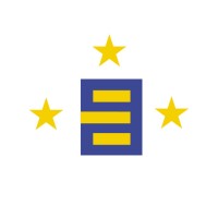 European Era | The New Era In International Internships & Erasmus+ logo - Similar company to Letplanet
