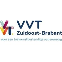 VVT Platform Zuidoost-Brabant logo - Similar company to Improvement-It