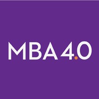 MBA 4.0 logo - Similar company to Better Industry