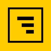 O Expresso logo - Similar company to Hubsecurity