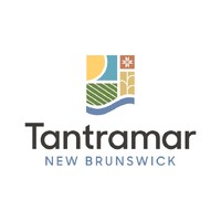 Municipality of Tantramar logo - Similar company to Evolve Information Solutions