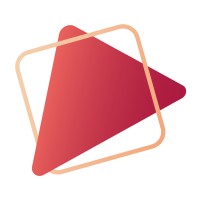 Videomarketing.be logo - Similar company to Videohack