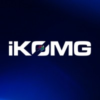 iKO Media Group logo - Similar company to Flixsnip