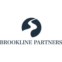 Brookline Partners logo - Similar company to Reveam, Inc.