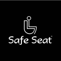 Safe Seat logo - Similar company to Sanbella ( Techcroods Hygiene Pvt .Ltd.)