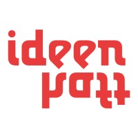 ideenhaft logo - Similar company to Speakhunt