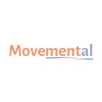 Movemental logo - Similar company to Satori
