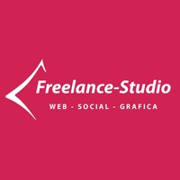 Freelance Studio logo - Similar company to Directio S.R.L.