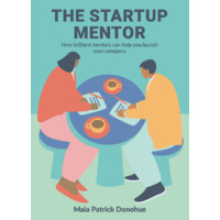 The Startup Mentor logo - Similar company to Lock 'N Load Publishing
