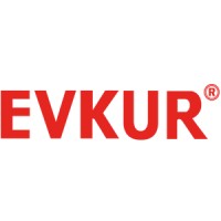Evkur logo - Similar company to Ev Shop