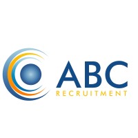 ABC Recruitment logo - Similar company to Abc Recruiter