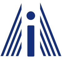 insurecruit logo - Similar company to Tmw Advisory