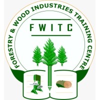 Forestry and Wood Industries Training Centre logo - Similar company to Panda Miti Kibiashara