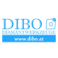 DIBO Diamantwerkzeuge GmbH logo - Similar company to Radbag