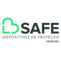 BSAFE Solutions logo - Similar company to Bsafe