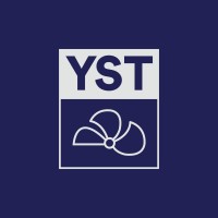 YST - Yacht Service Team logo - Similar company to Yst Electronic