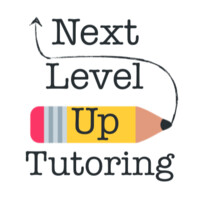 Next Level Up Tutoring