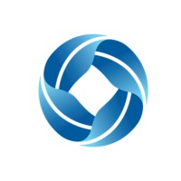 Taliworks Corporation Berhad logo - Similar company to Way Forward