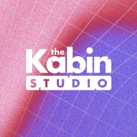 The Kabin Studio logo - Similar company to Swaniguess