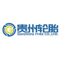 Guizhou Tyre Co., Ltd logo - Similar company to Advance Tyre Europe