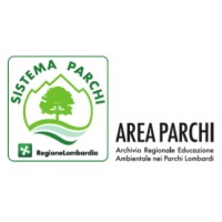 AREA Parchi logo - Similar company to Federparchi
