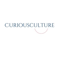 Curious Culture logo - Similar company to Lvl Up Ventures