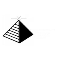 Pinnacle Computer Technologies logo - Similar company to Pinnacle Computer Services