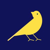Premo Frank logo - Similar company to Colombia Arbitration Week