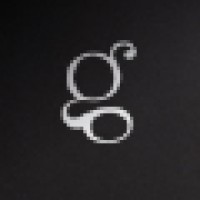 Gorricho. Diseño. logo - Similar company to Finis Studio