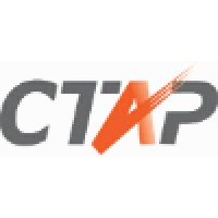 CTAP | One-Stop Shop for SME Funding logo - Similar company to Kalgreens Architect Inc.