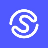 Raoul, digital solutions for retailers logo - Similar company to Luconist