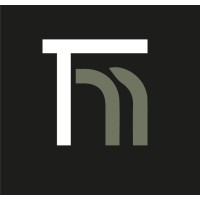 Theorem Concept logo - Similar company to Hk Fashion Ltd X Lonilead
