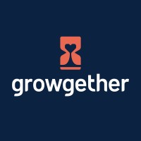 Growgether (Rimashi Lifestyle Pvt. Ltd.) logo - Similar company to Enzo League™