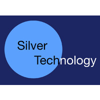 Silver Technology logo - Similar company to Silver Tech