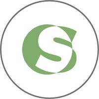 Sakonsa logo - Similar company to Eibi Insights Pvt Ltd