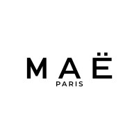 MAË PARIS logo - Similar company to Programme 4Ae