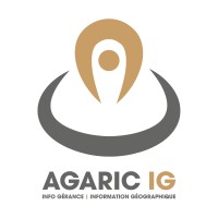 AGARIC-IG logo - Similar company to Altinea