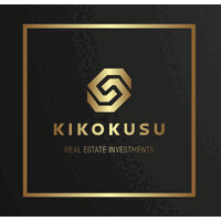 Kikokusu