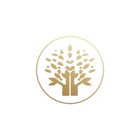 Dayfield Consortium logo - Similar company to Leadway Delivery & Logistics