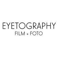 Eyetography
