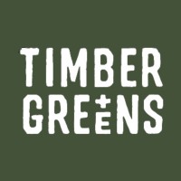 Timber+Greens logo - Similar company to Cubes.Co