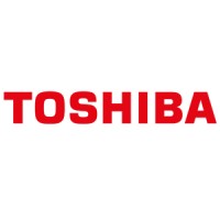 Toshiba Tec Netherlands logo - Similar company to Devsecops Netherlands