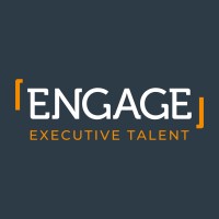 Engage Executive Talent logo - Similar company to Boardroom Apprentice