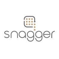 snagger GmbH logo - Similar company to Ravioli