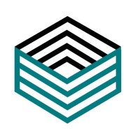 MECS Engineering Co.,Ltd logo - Similar company to John Nolan & Associates