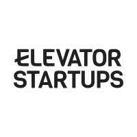 Elevator Startups logo - Similar company to Adm Interactive